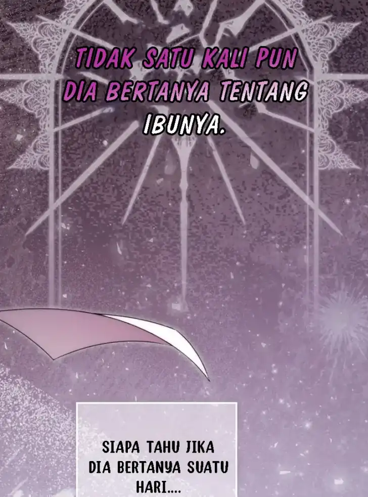 Chapter 7 - halaman 30