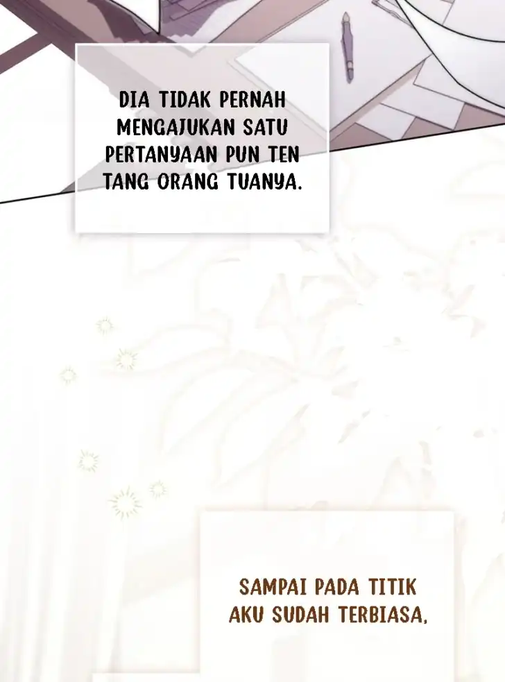 Chapter 7 - halaman 32