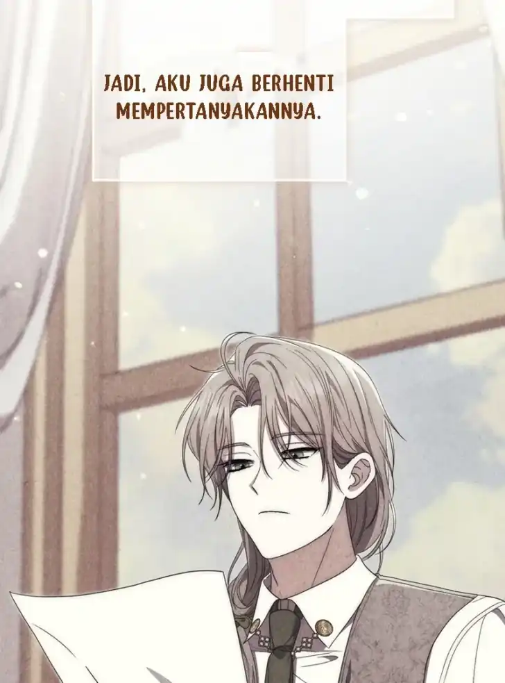 Chapter 7 - halaman 33