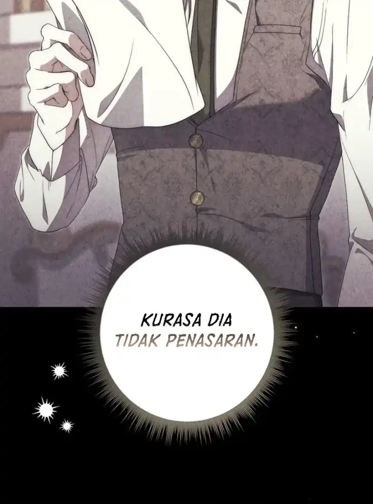 Chapter 7 - halaman 34