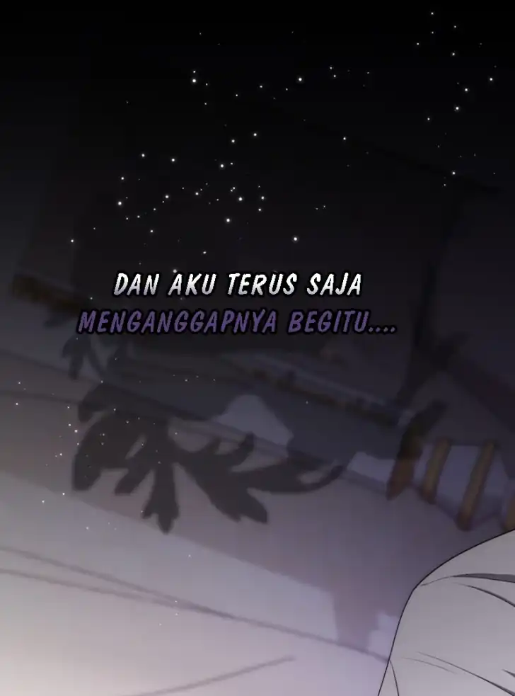 Chapter 7 - halaman 35