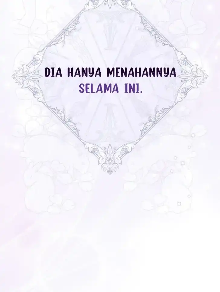Chapter 7 - halaman 39