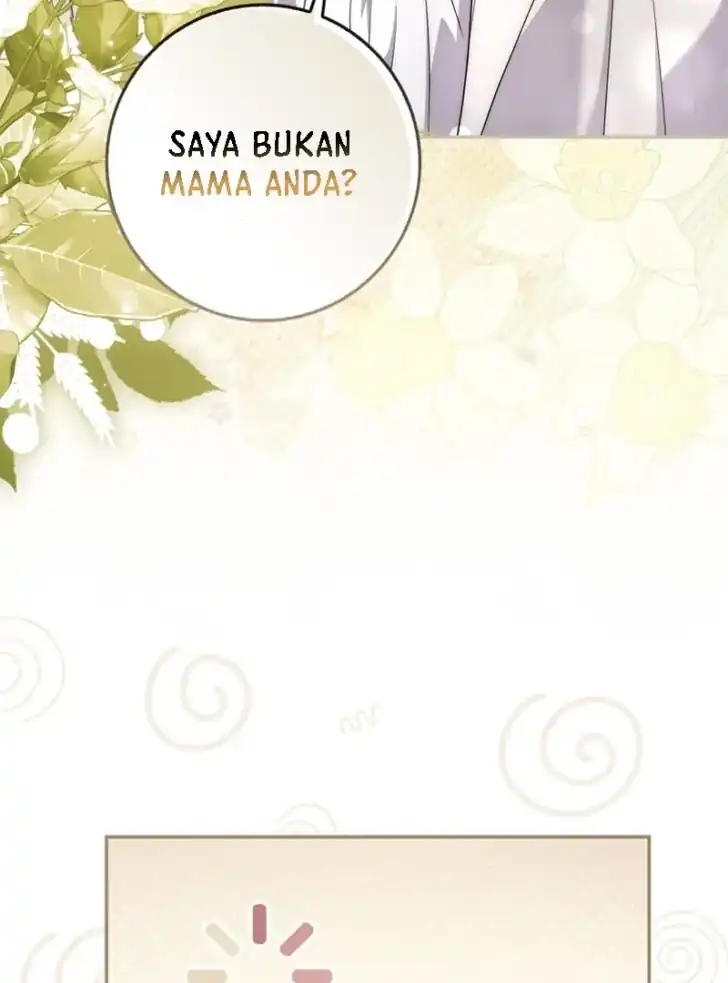 Chapter 7 - halaman 5
