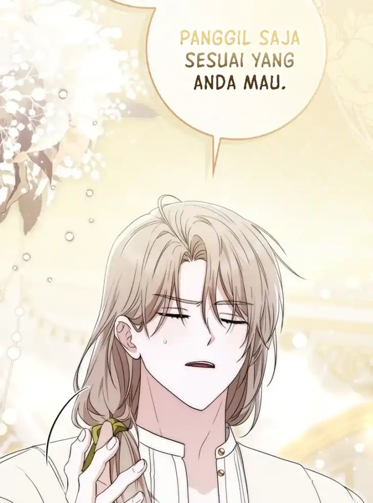 Chapter 7 - halaman 47