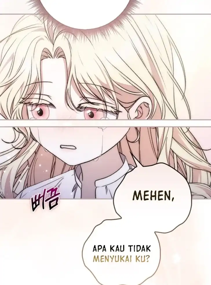 Chapter 7 - halaman 50