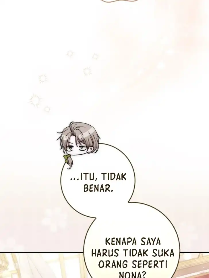 Chapter 7 - halaman 51
