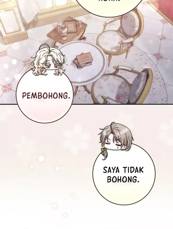 Chapter 7 - halaman 52