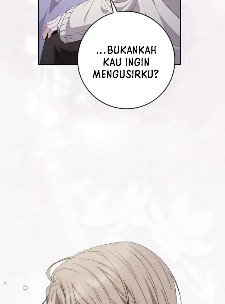 Chapter 7 - halaman 54