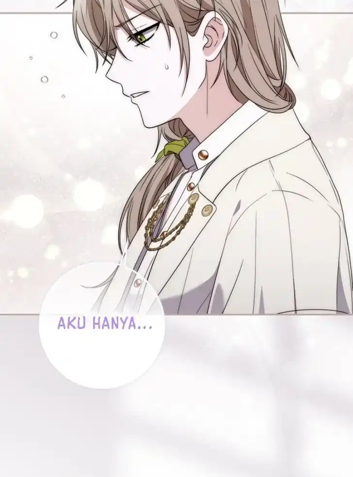 Chapter 7 - halaman 55