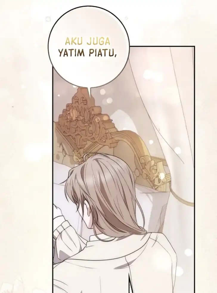 Chapter 7 - halaman 63