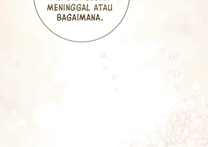 Chapter 7 - halaman 65
