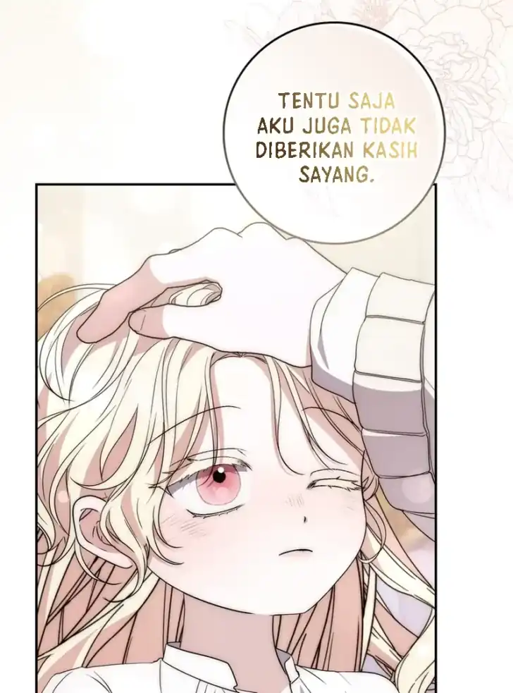 Chapter 7 - halaman 66