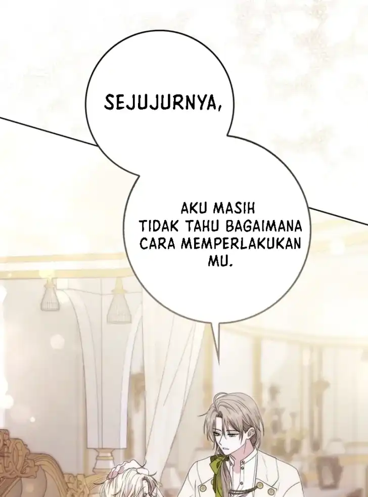 Chapter 7 - halaman 68