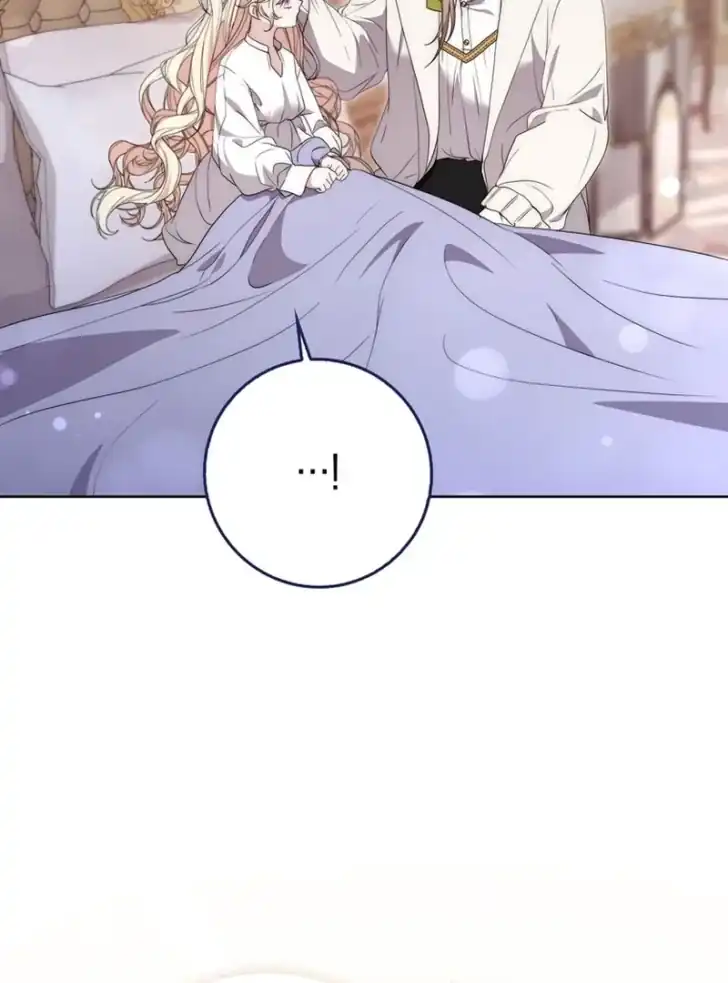 Chapter 7 - halaman 69