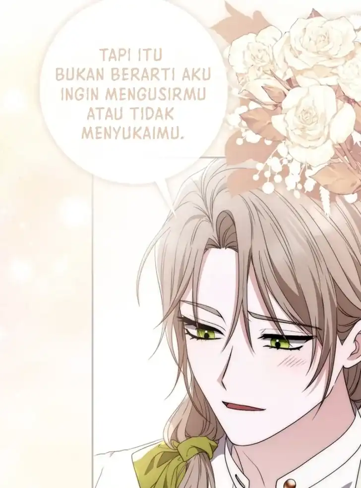 Chapter 7 - halaman 70