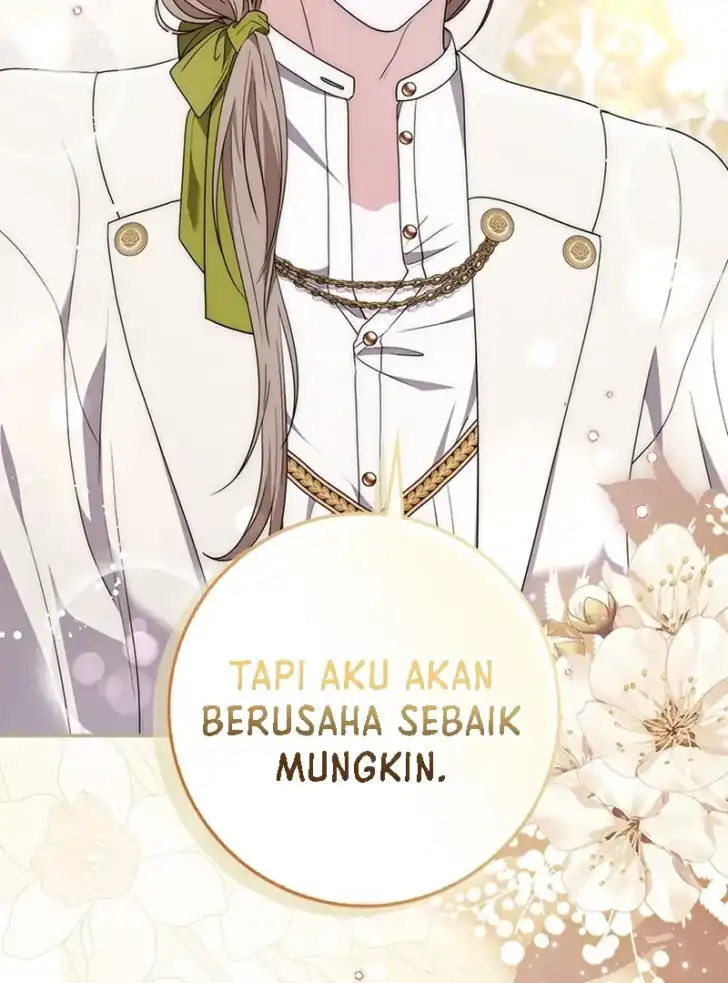 Chapter 7 - halaman 85