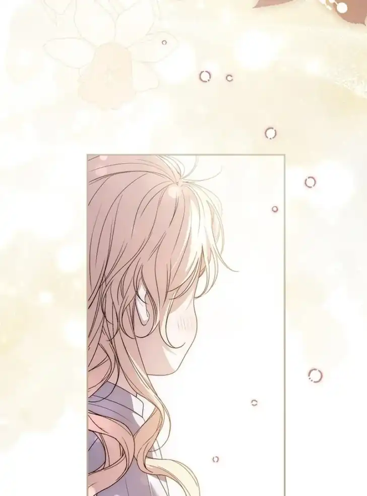 Chapter 7 - halaman 86