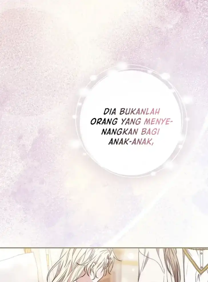 Chapter 7 - halaman 88