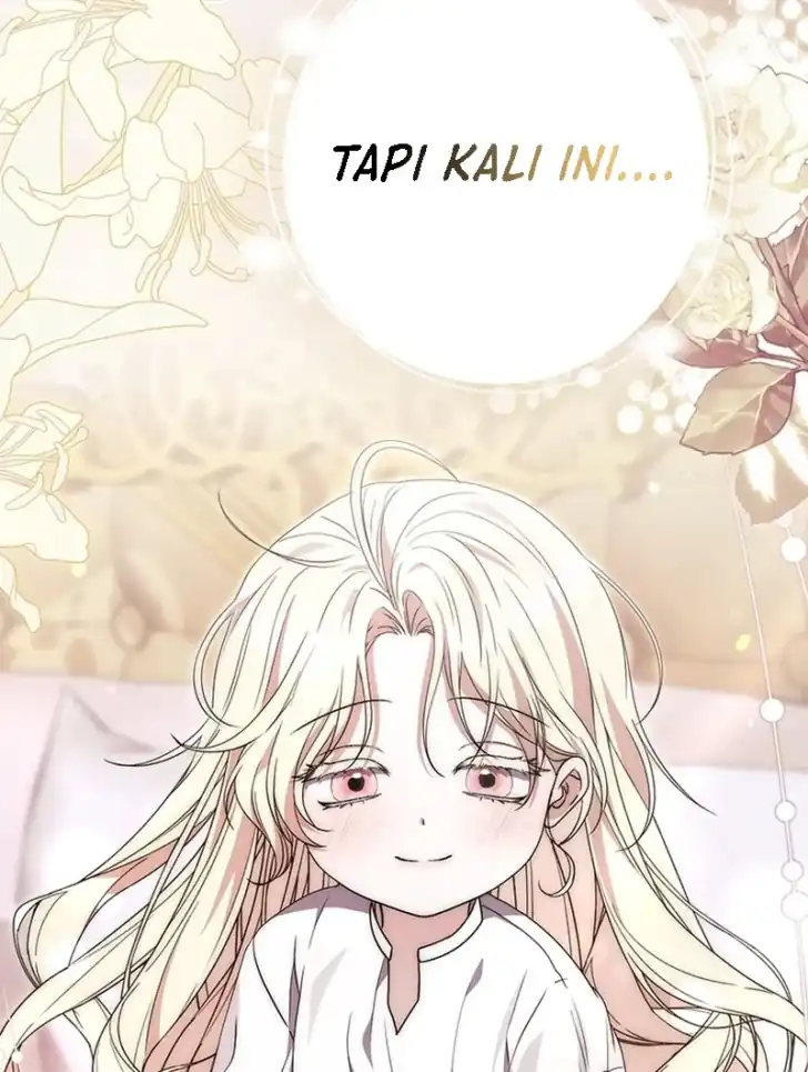 Chapter 7 - halaman 90