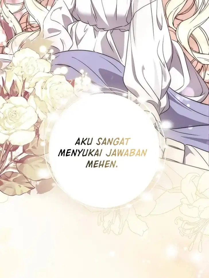 Chapter 7 - halaman 91