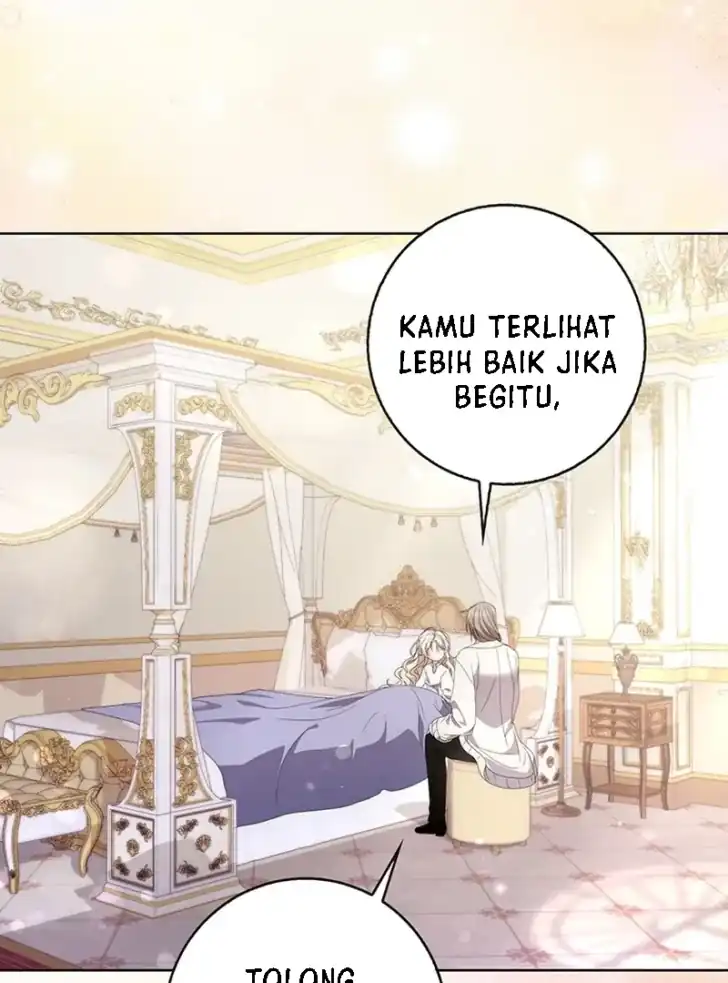 Chapter 7 - halaman 92