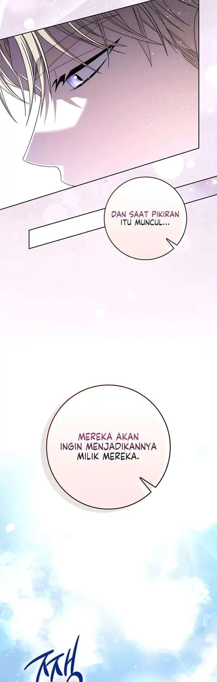 Chapter 70 - halaman 49