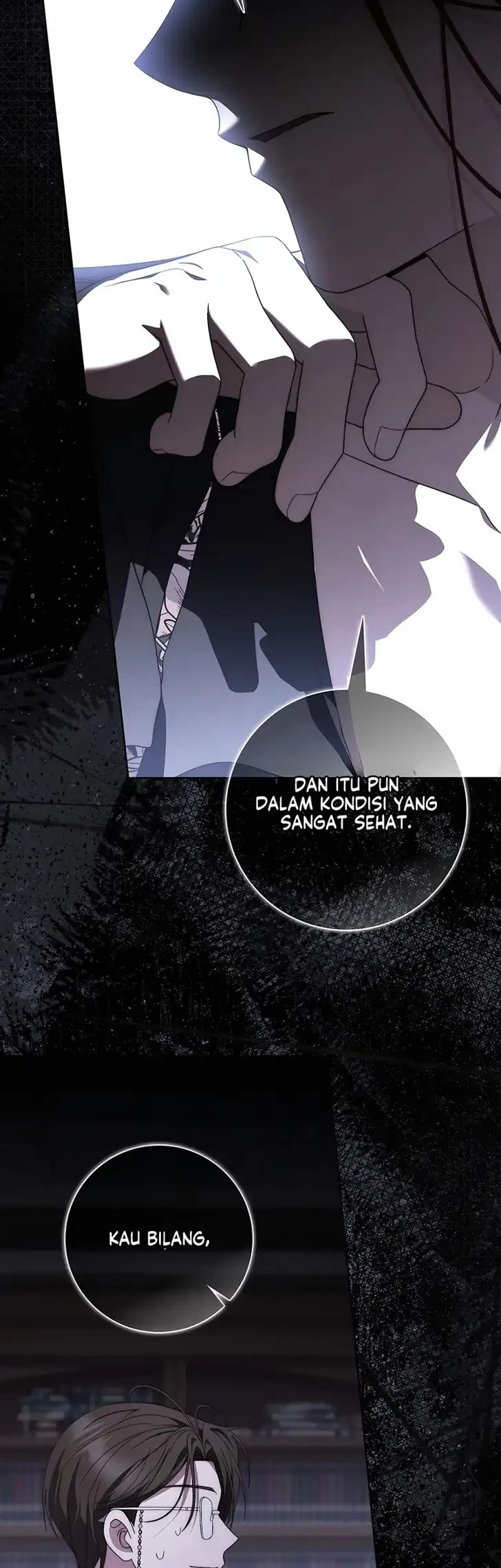 Chapter 70 - halaman 52