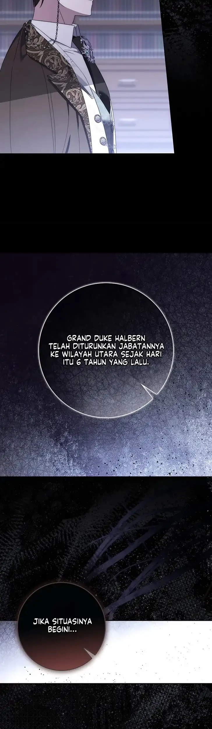 Chapter 70 - halaman 53