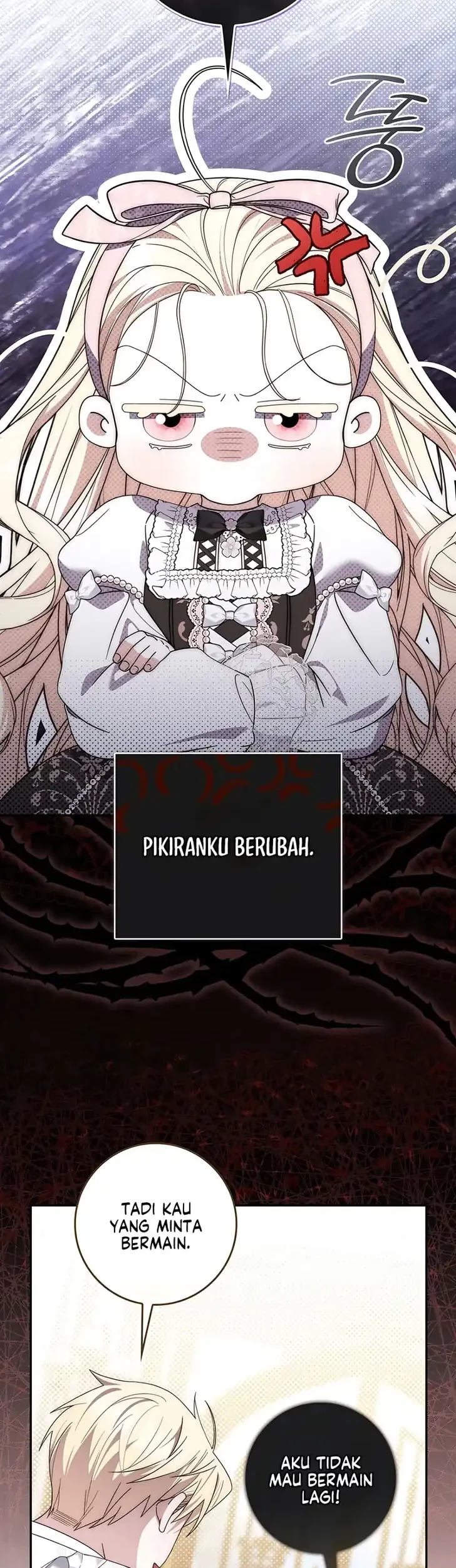 Chapter 70 - halaman 3