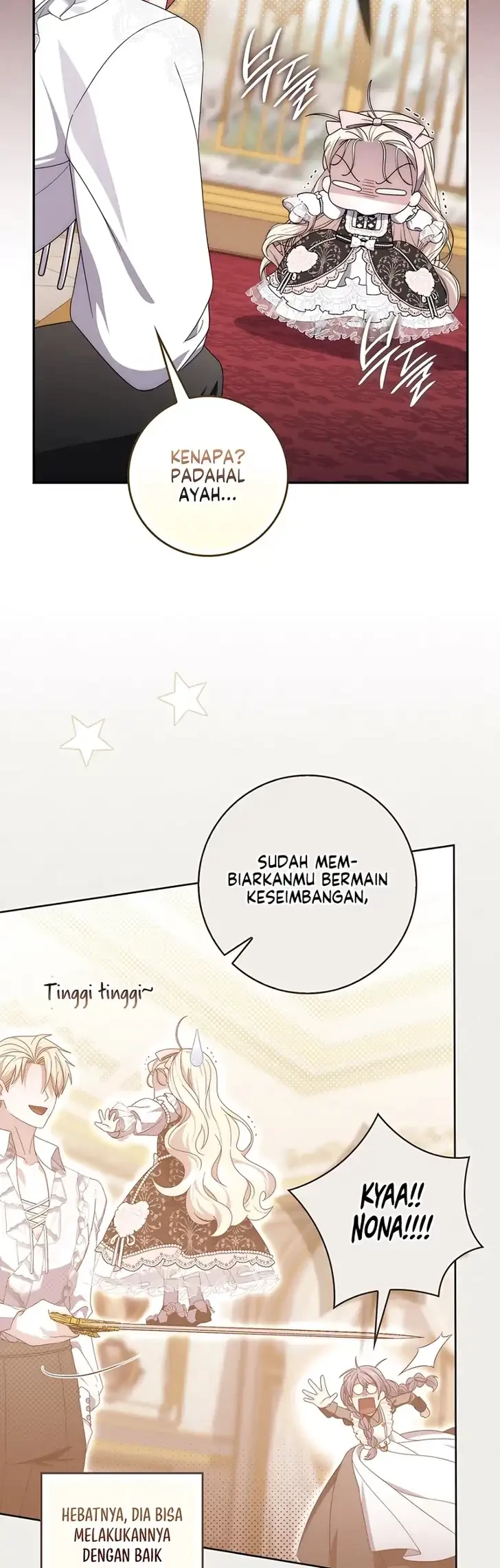 Chapter 70 - halaman 4