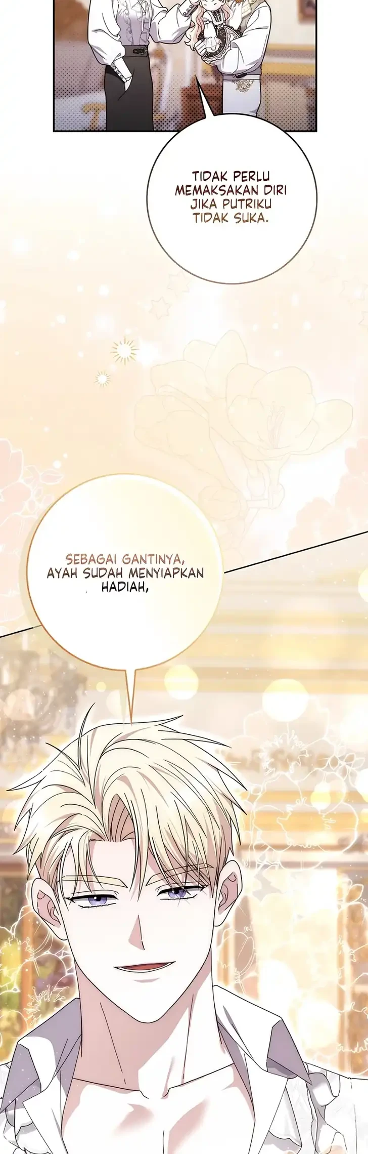 Chapter 70 - halaman 13