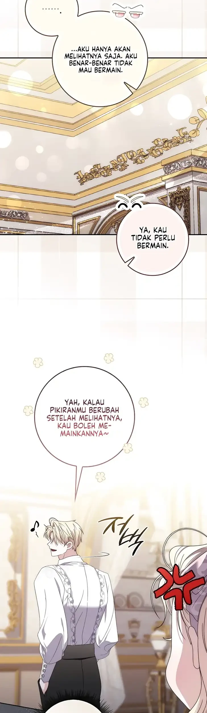 Chapter 70 - halaman 15
