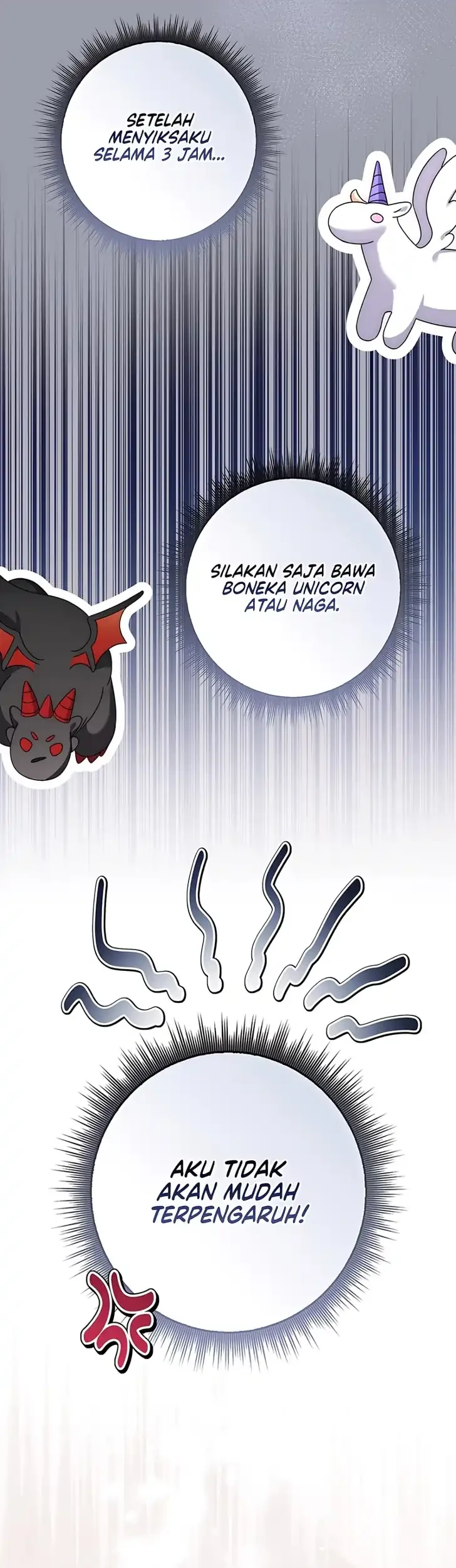 Chapter 70 - halaman 17