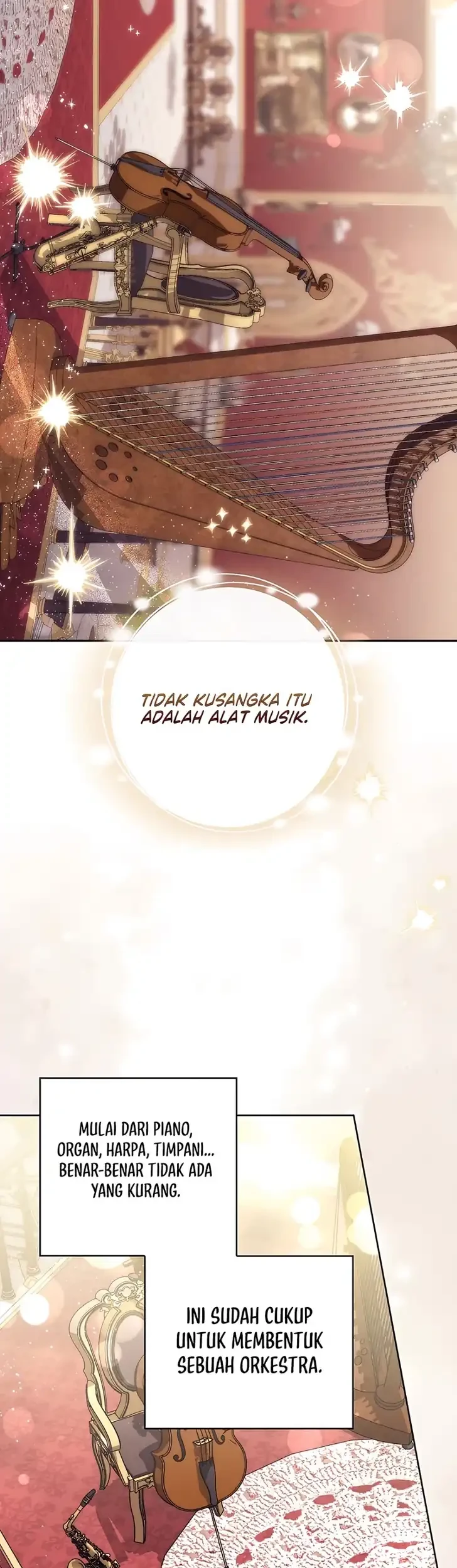 Chapter 70 - halaman 20