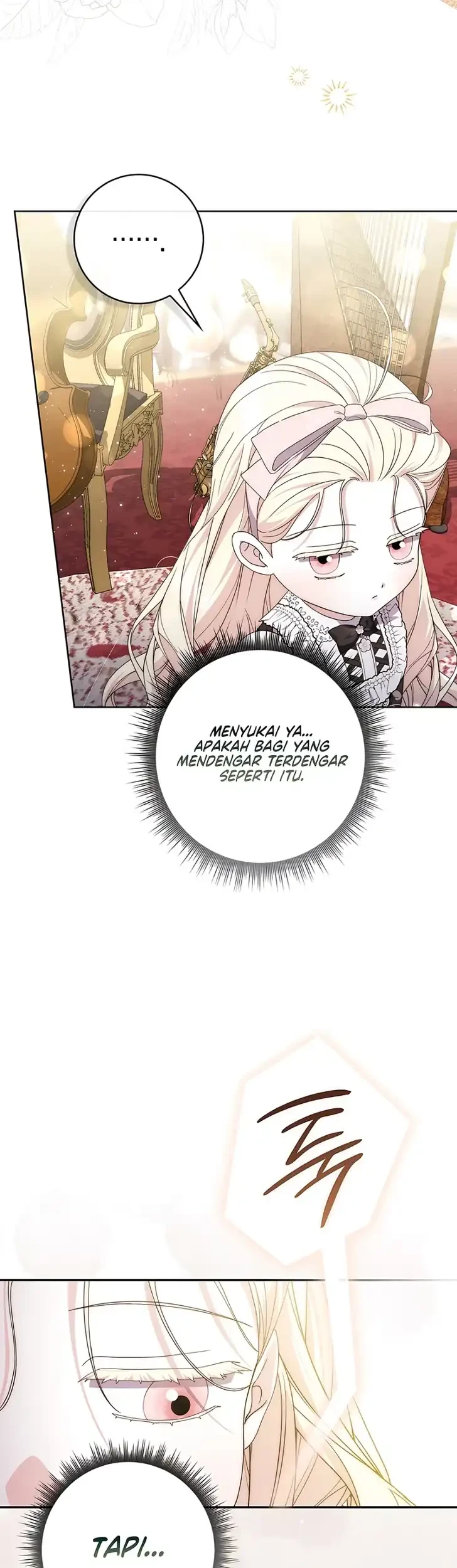 Chapter 70 - halaman 26