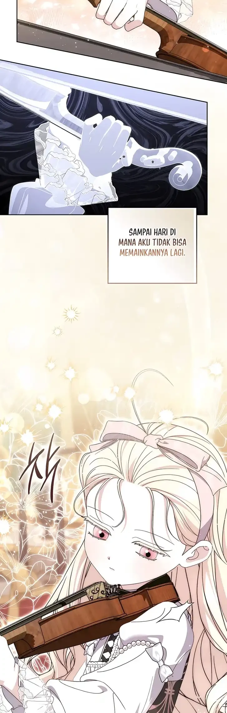 Chapter 70 - halaman 28