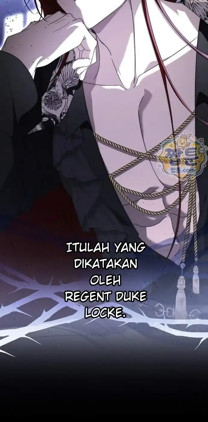 Chapter 71 - halaman 15