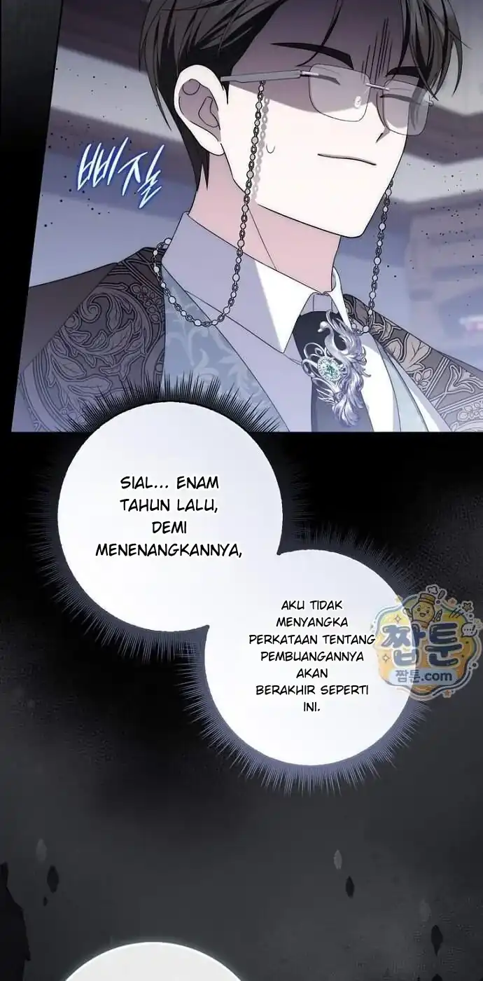Chapter 71 - halaman 18