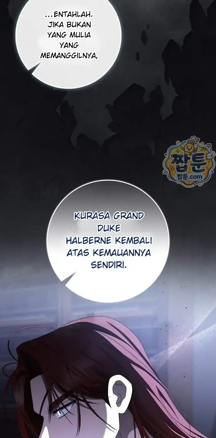 Chapter 71 - halaman 19