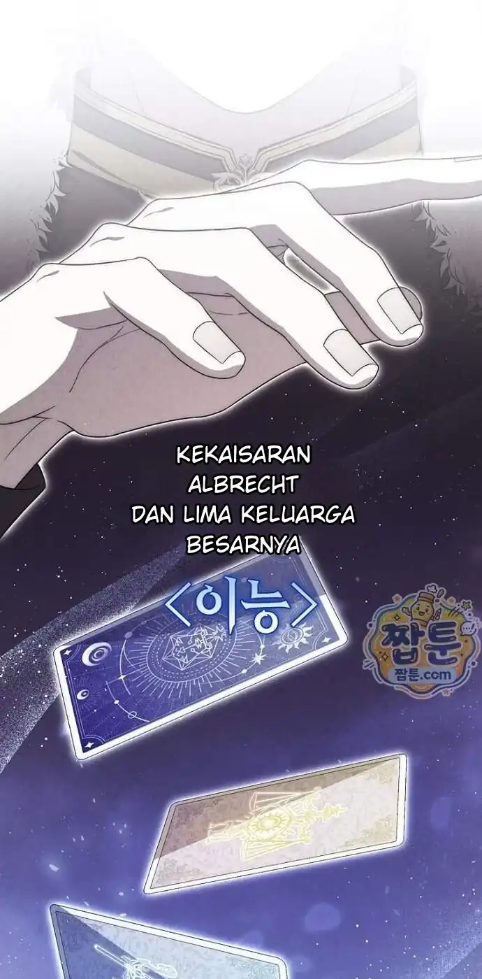 Chapter 71 - halaman 2