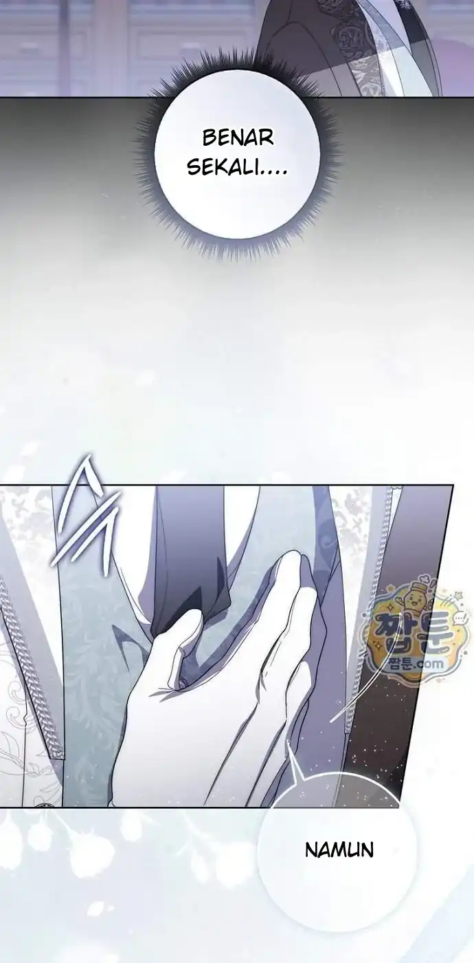 Chapter 71 - halaman 22