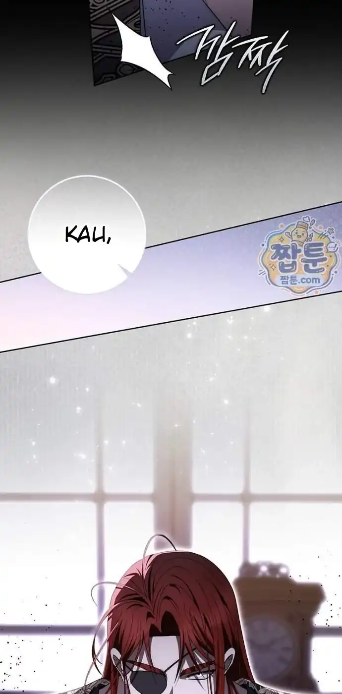Chapter 71 - halaman 27