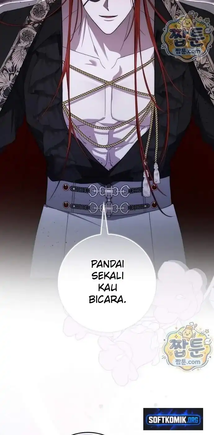 Chapter 71 - halaman 28