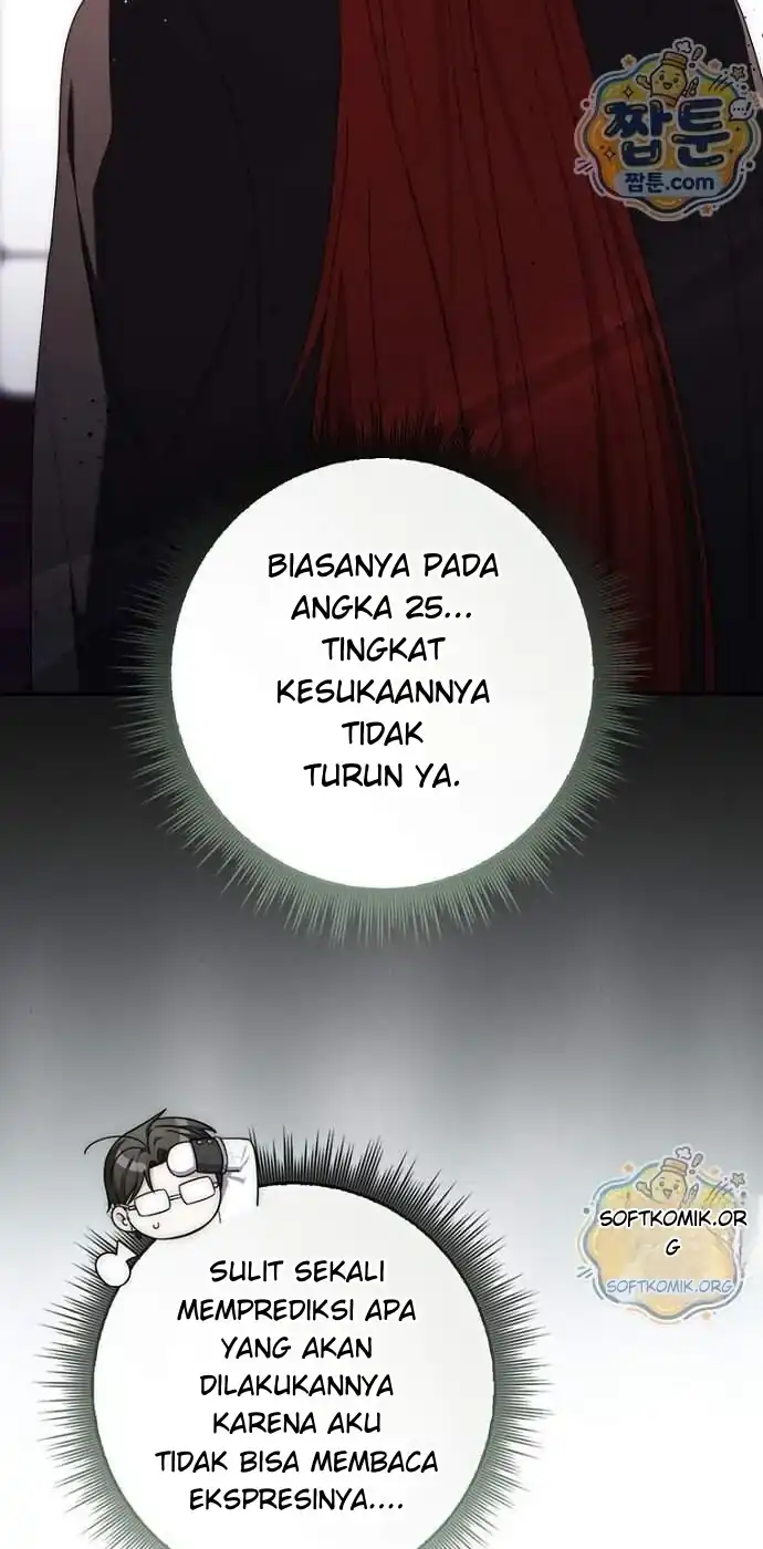 Chapter 71 - halaman 32