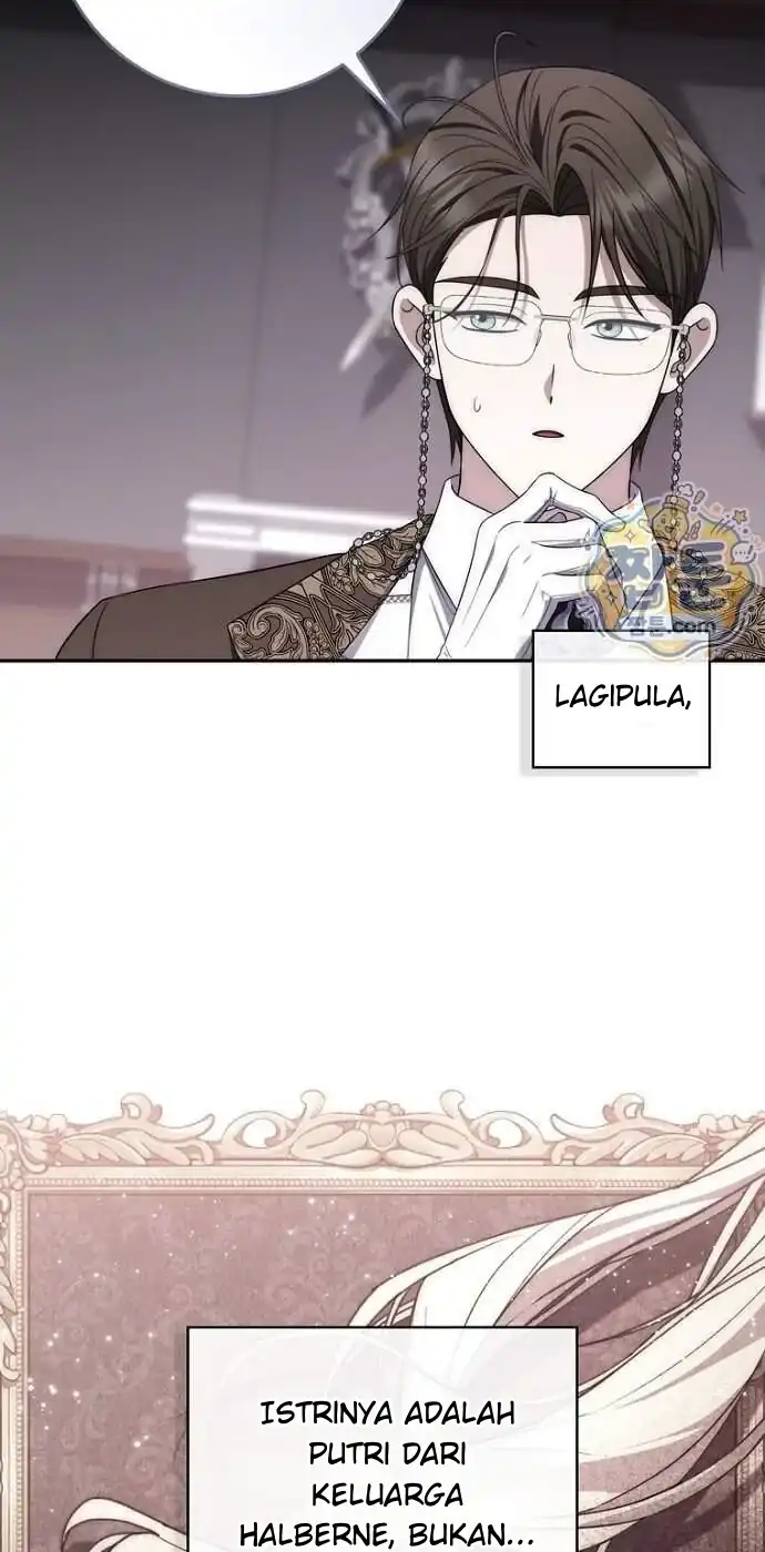 Chapter 71 - halaman 35