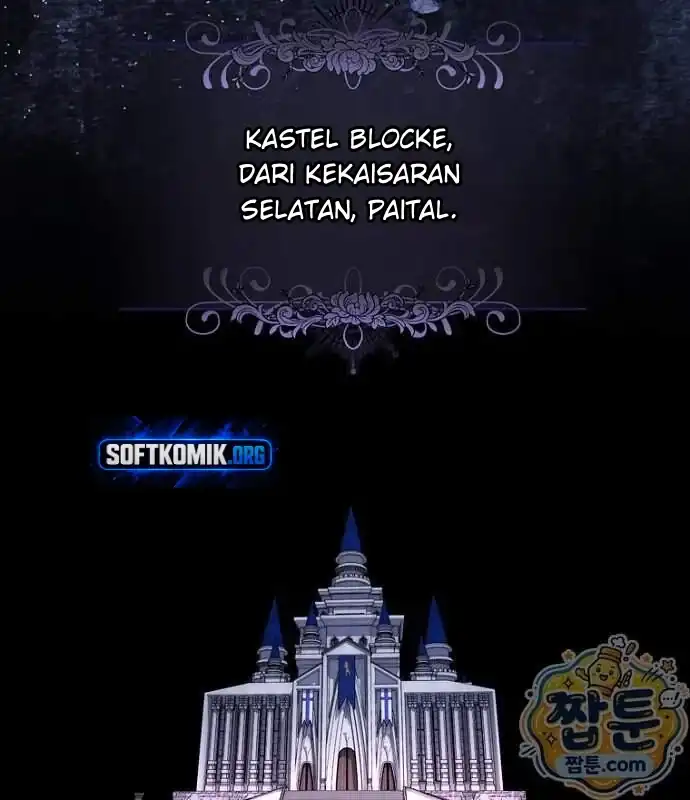 Chapter 71 - halaman 41
