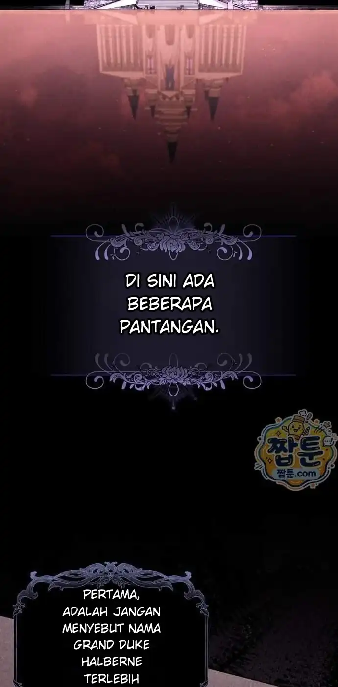 Chapter 71 - halaman 42