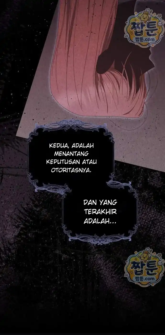 Chapter 71 - halaman 44