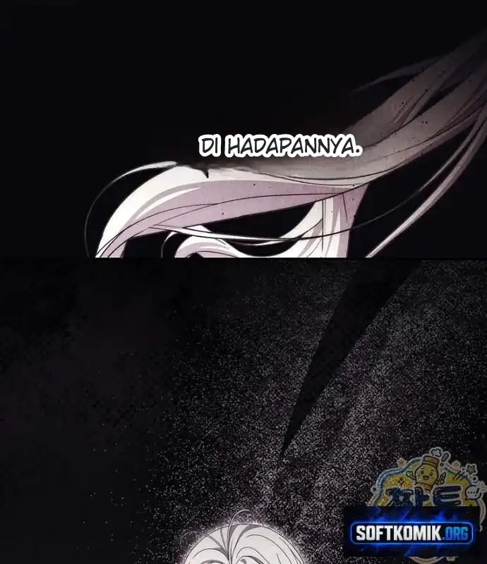 Chapter 71 - halaman 45