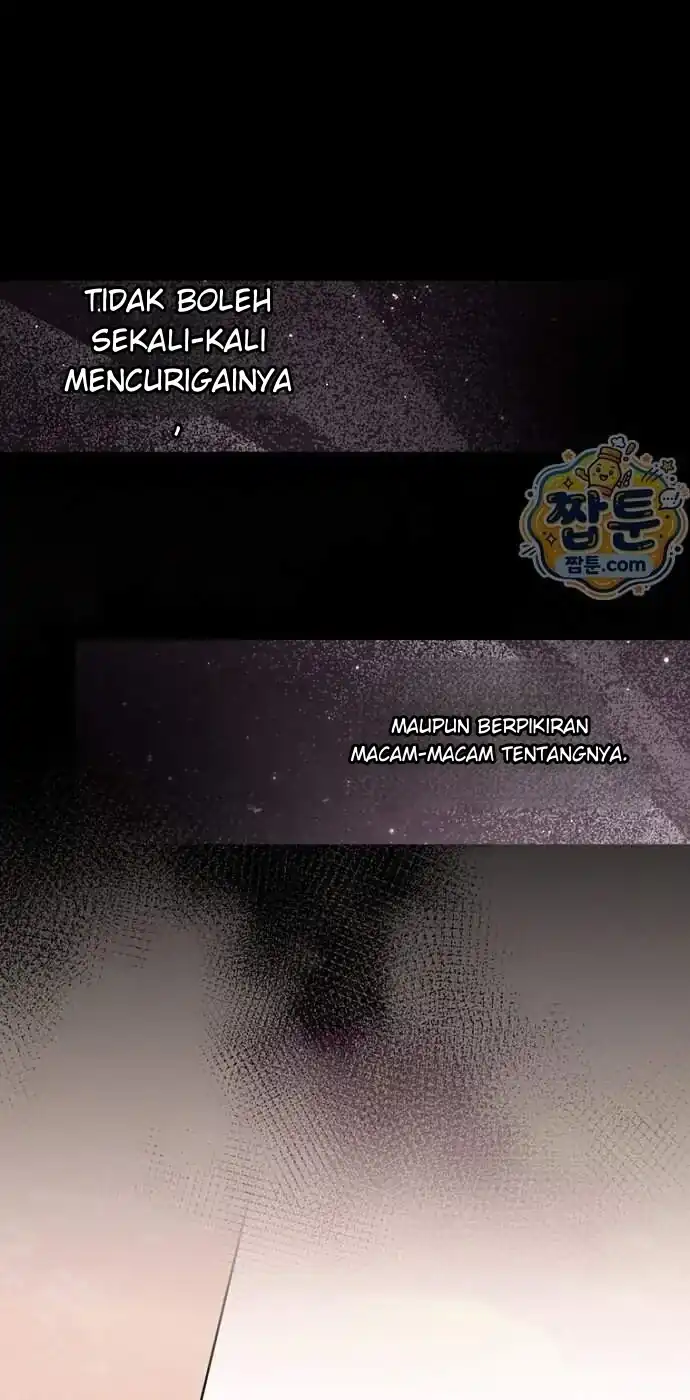 Chapter 71 - halaman 47